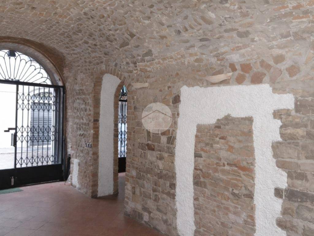 Immobile a Bergamo in Via Borgo Palazzo - Foto 2