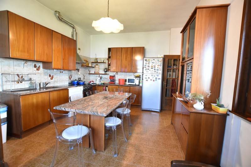 Villa a Fidenza in Via Ludovico della Valle - Foto 2