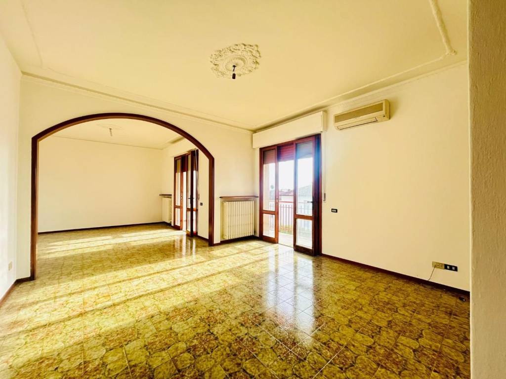 Appartamento a Vinci in Via Niccolò Copernico, , 50059 - Foto 2