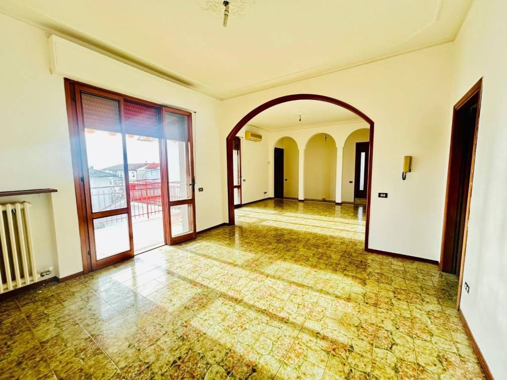 Appartamento a Vinci in Via Niccolò Copernico, , 50059 - Foto 3