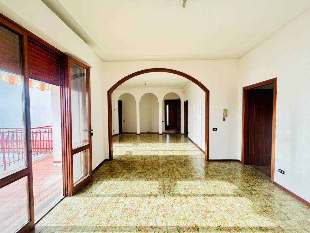 Appartamento a Vinci in Via Niccolò Copernico, , 50059 - Foto 4