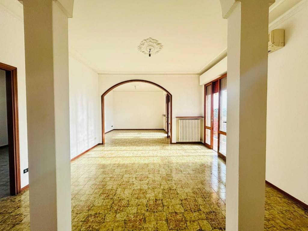 Appartamento a Vinci in Via Niccolò Copernico, , 50059 - Foto 5