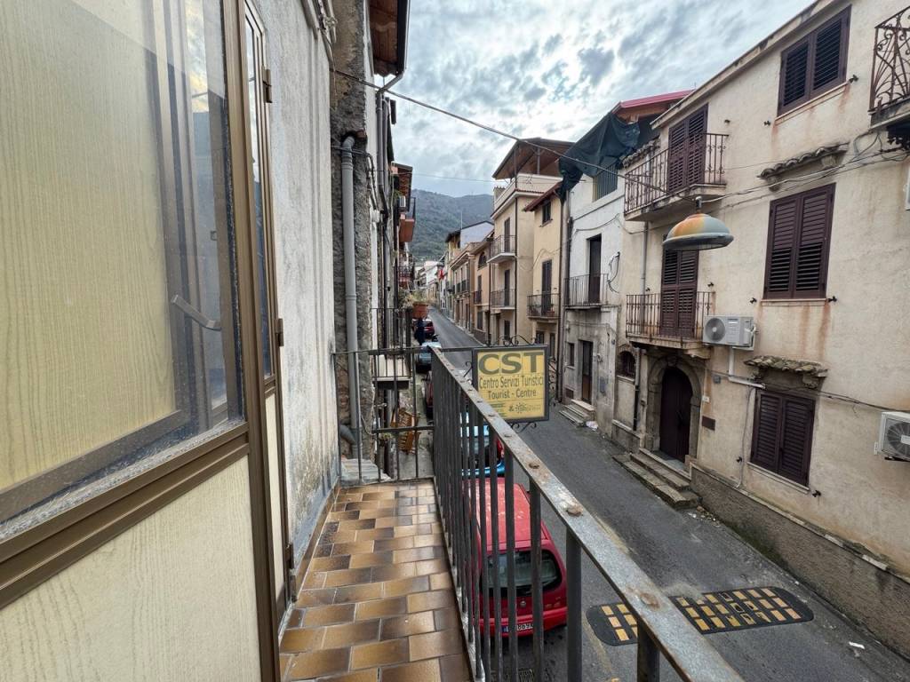 Casa indipendente a Scilla in Via Umberto I, 45 - Foto 2