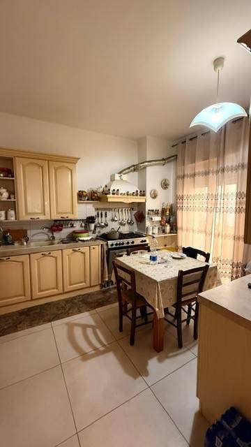 Appartamento a Alba adriatica in Viale Giuseppe Mazzini, 54 - Foto 4