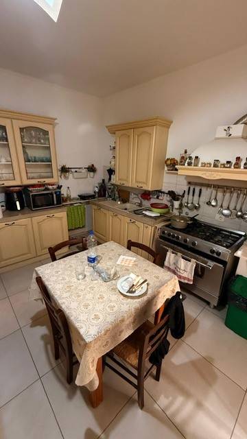 Appartamento a Alba adriatica in Viale Giuseppe Mazzini, 54 - Foto 5