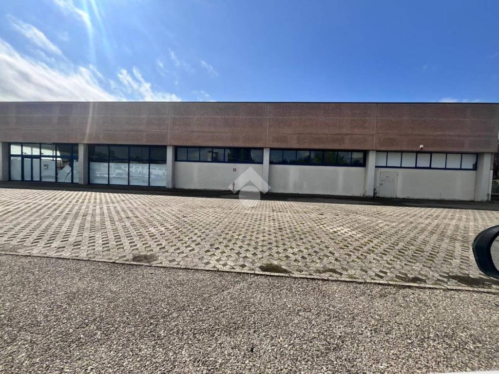 Immobile a Voghera in Viale della Repubblica, 91 - Foto 2