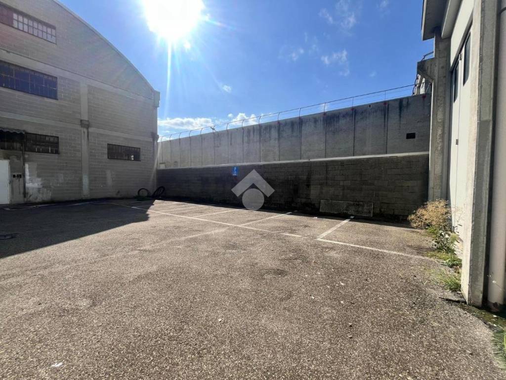 Immobile a Voghera in Viale della Repubblica, 91 - Foto 3