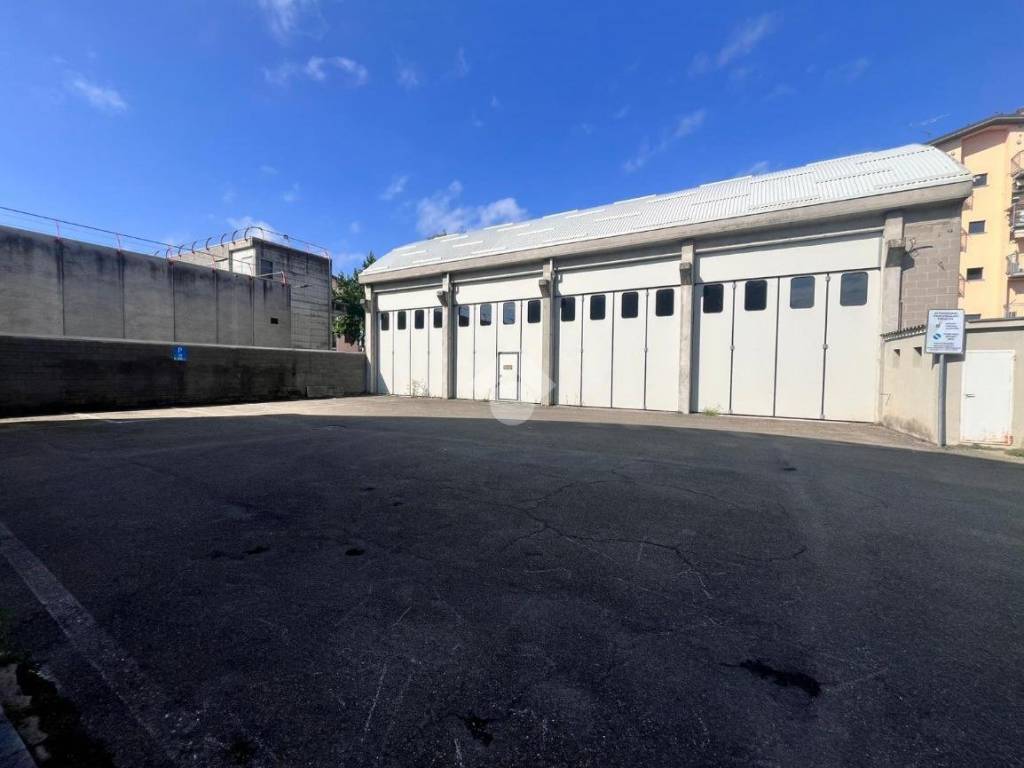 Immobile a Voghera in Viale della Repubblica, 91 - Foto 5