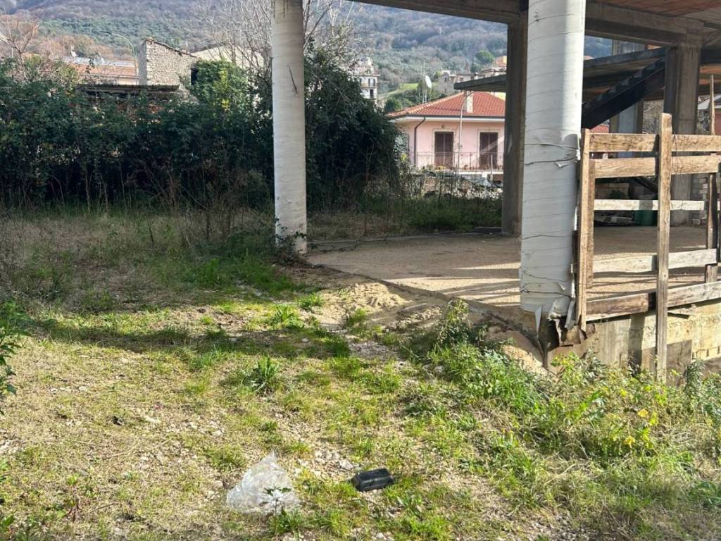 Villa a Marcellina in VIA GIOVANNI PASCOLI, 2 - Foto 2