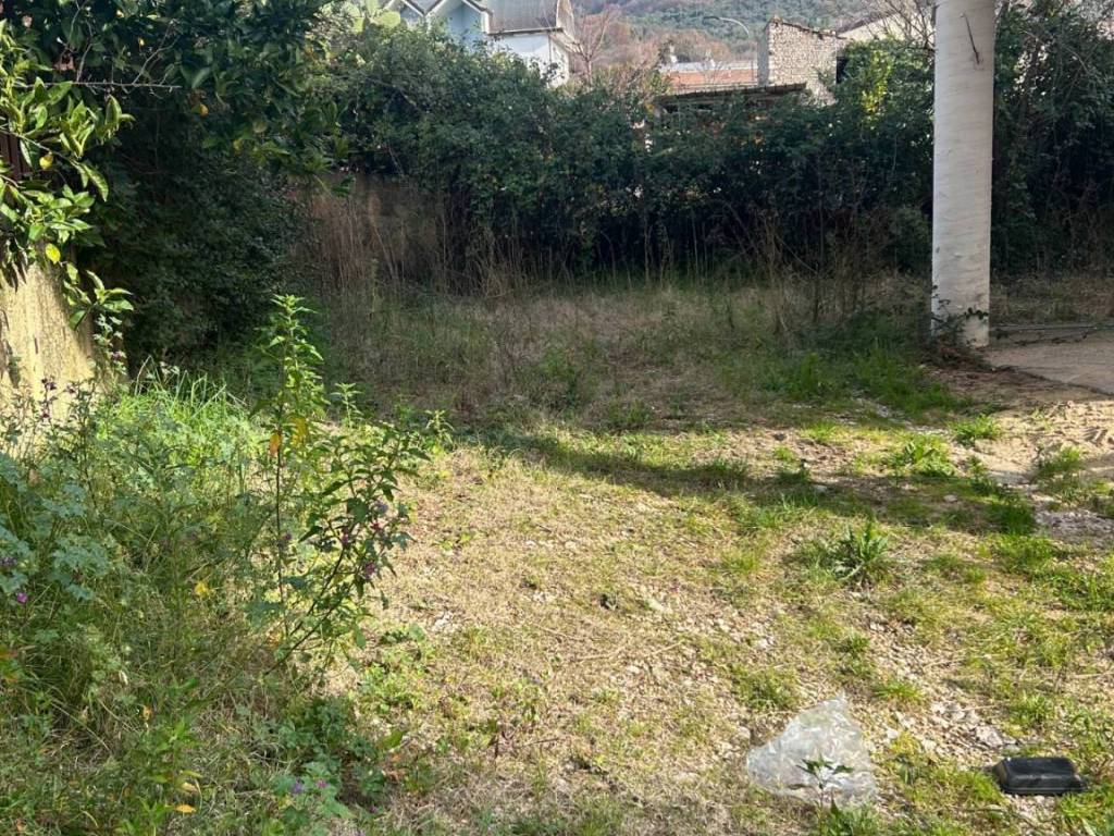 Villa a Marcellina in VIA GIOVANNI PASCOLI, 2 - Foto 3