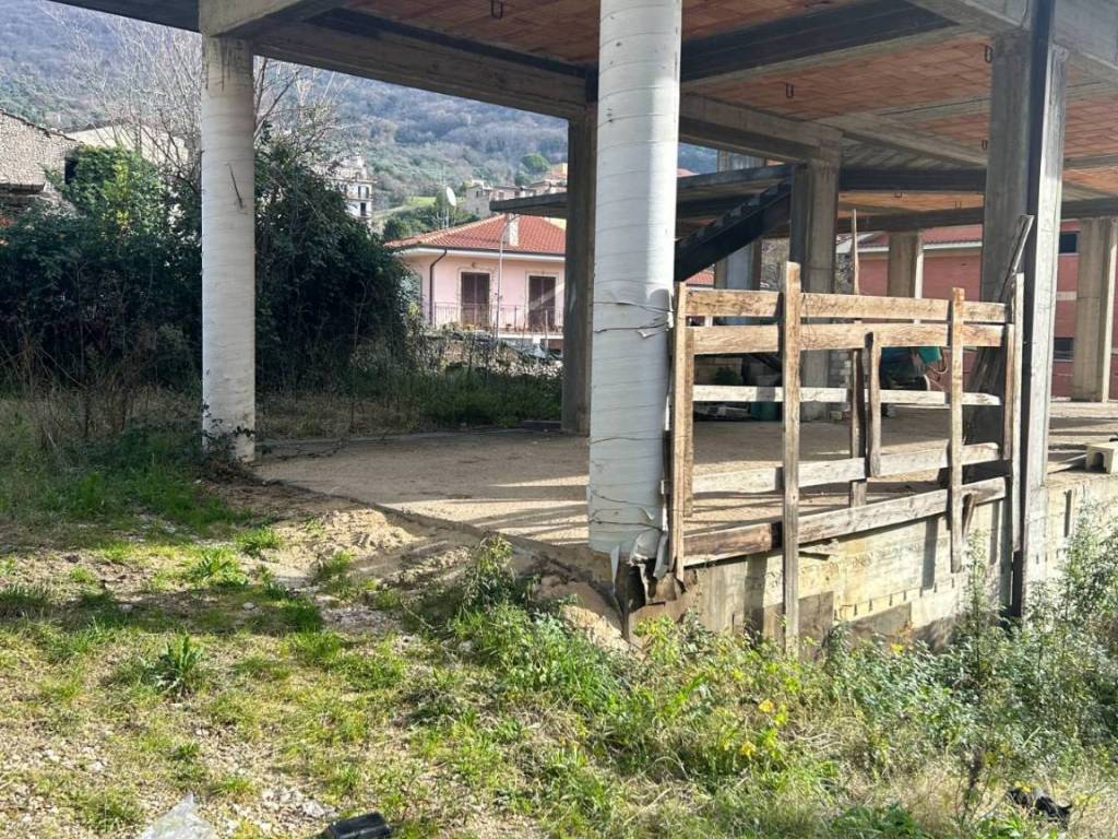 Villa a Marcellina in VIA GIOVANNI PASCOLI, 2 - Foto 5