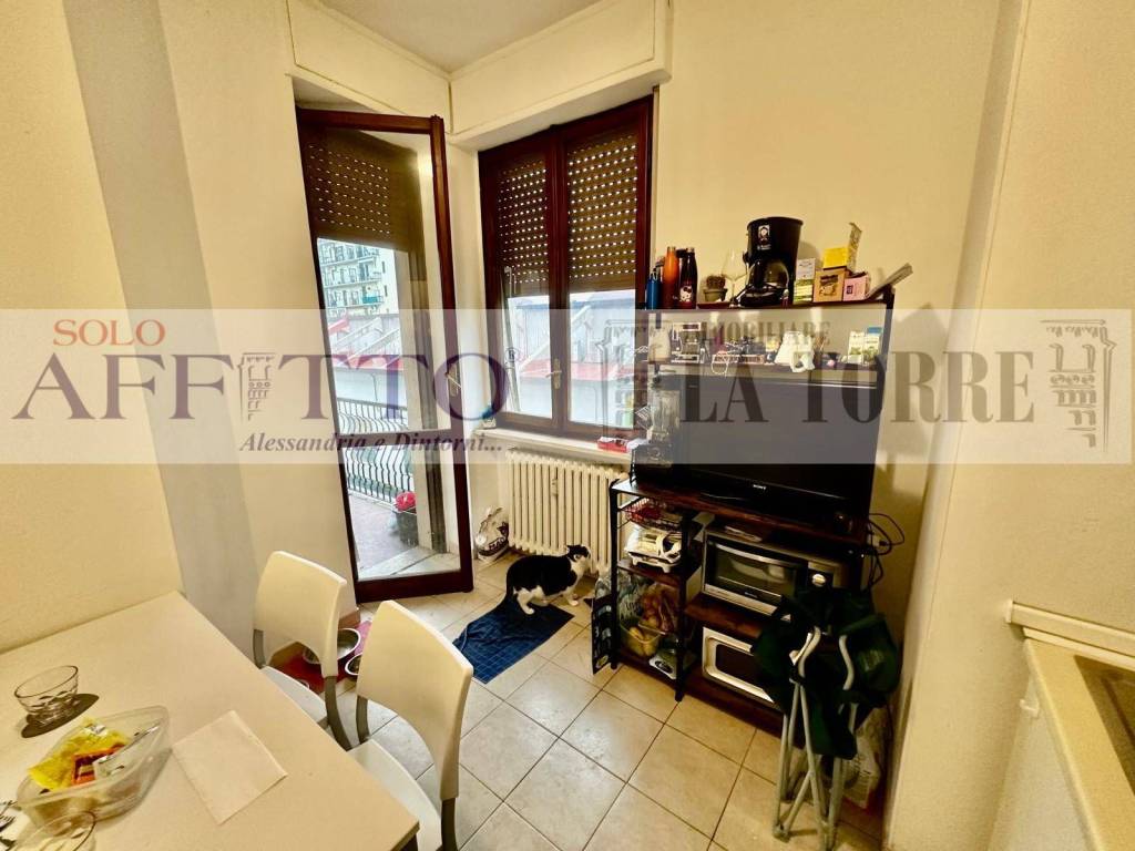 Appartamento a Alessandria - Foto 2