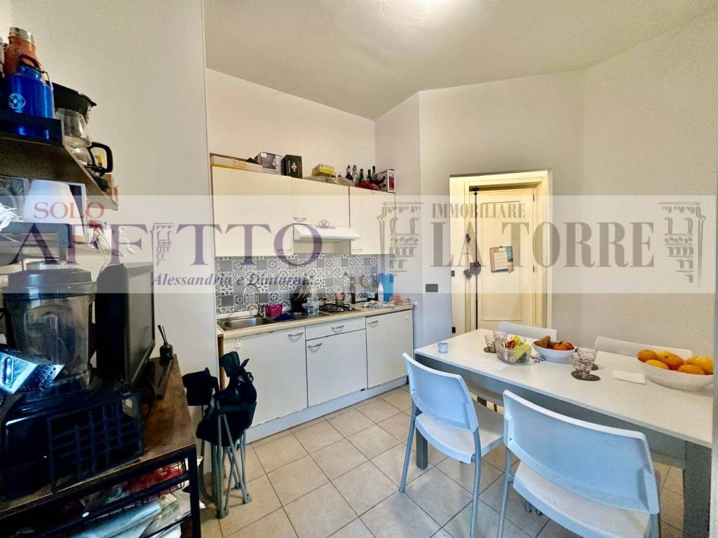 Appartamento a Alessandria - Foto 3