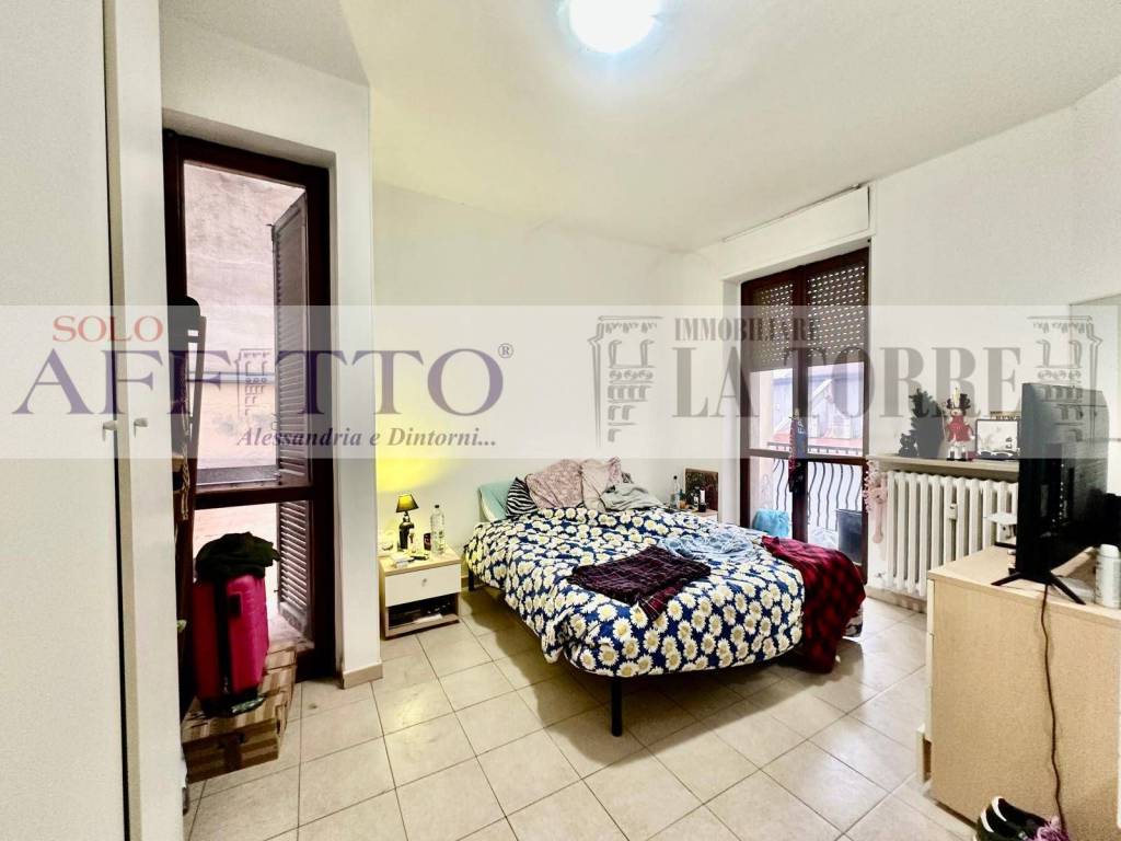 Appartamento a Alessandria - Foto 5