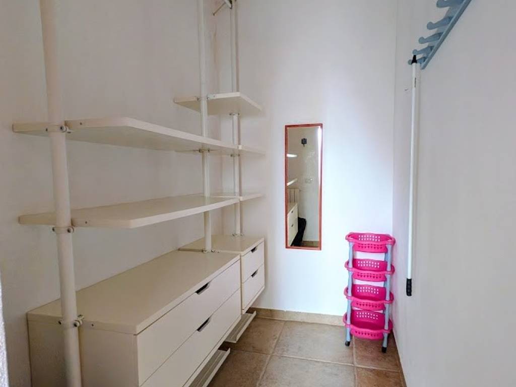 Casa indipendente a Surano in Via Santa Lucia, 23 - Foto 2