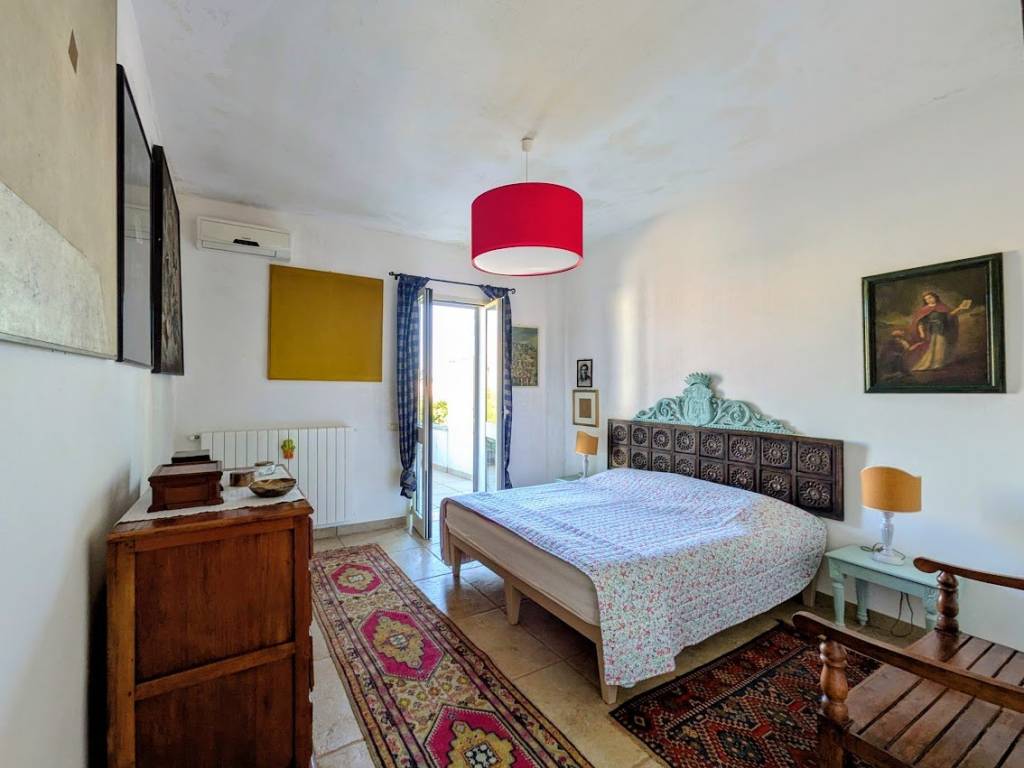 Casa indipendente a Surano in Via Santa Lucia, 23 - Foto 4