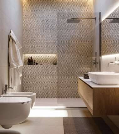 Appartamento a Budrio in AD.ZE VIA INZAGHI - Foto 2