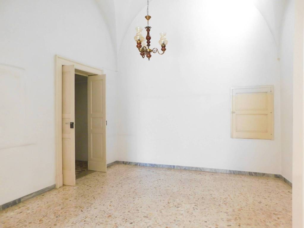 Appartamento a Martina franca in Via Valle d'Itria - Foto 2