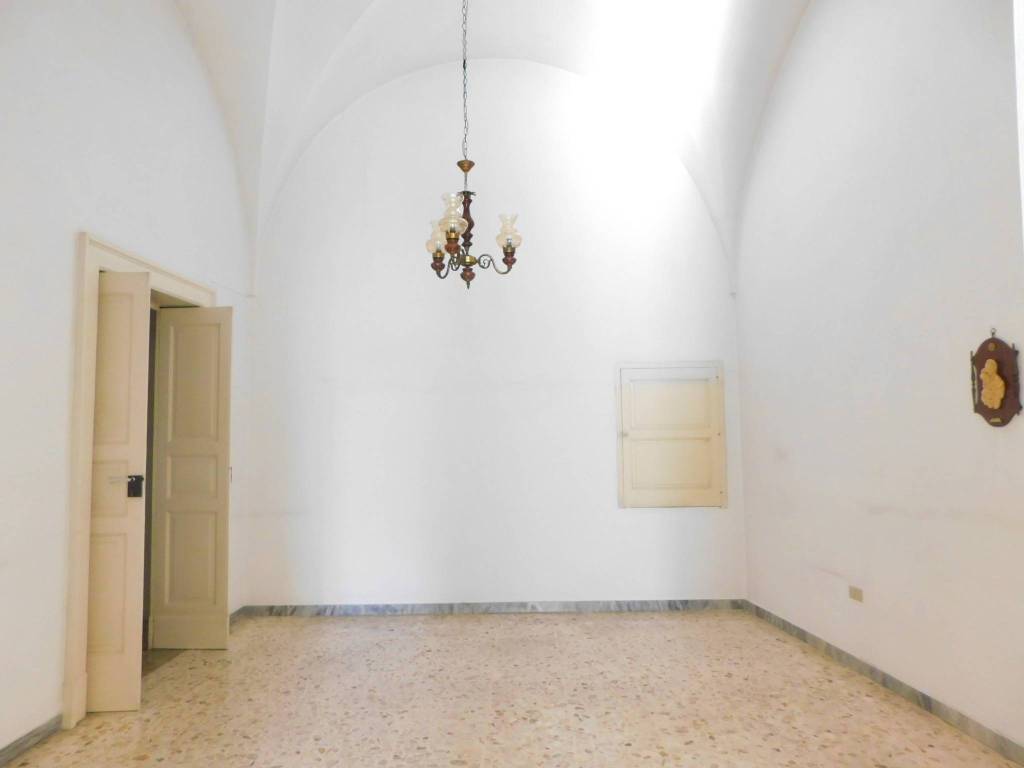 Appartamento a Martina franca in Via Valle d'Itria - Foto 3