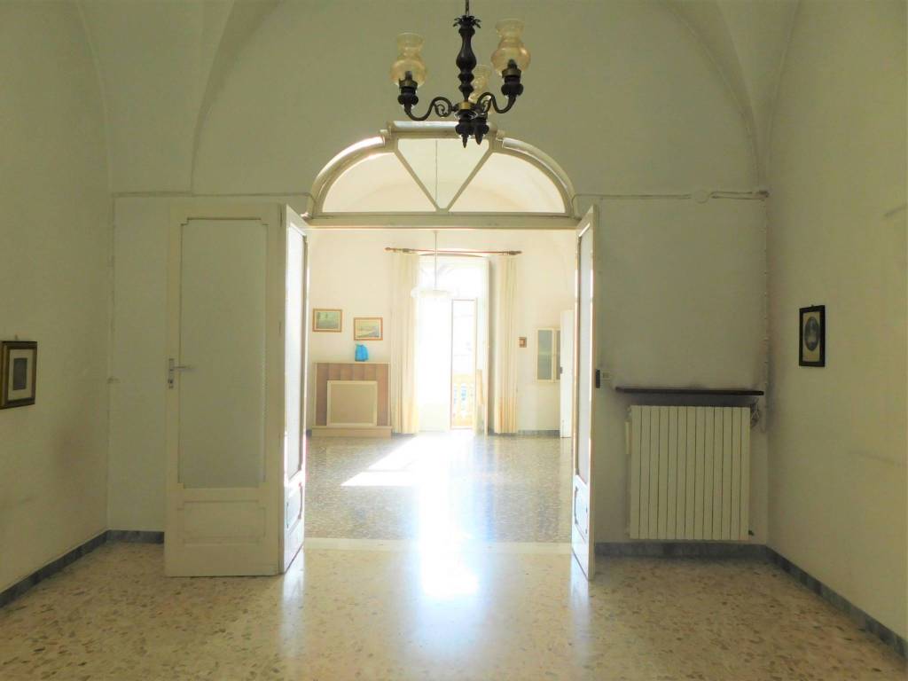 Appartamento a Martina franca in Via Valle d'Itria - Foto 5