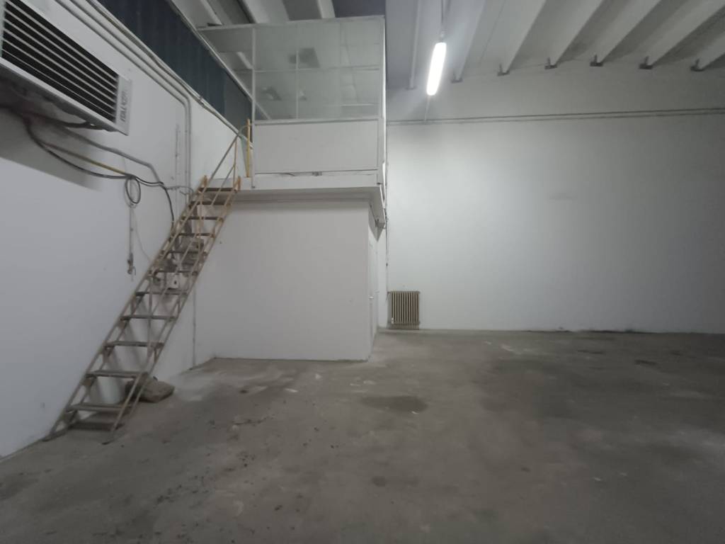 Immobile a Soliera in Via Domenico Scarlatti - Foto 2