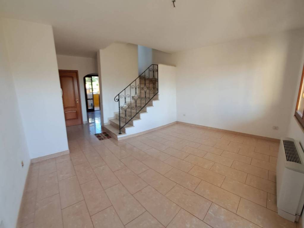 Villa a Cagliari in Via Riccardo Simonetti - Foto 4