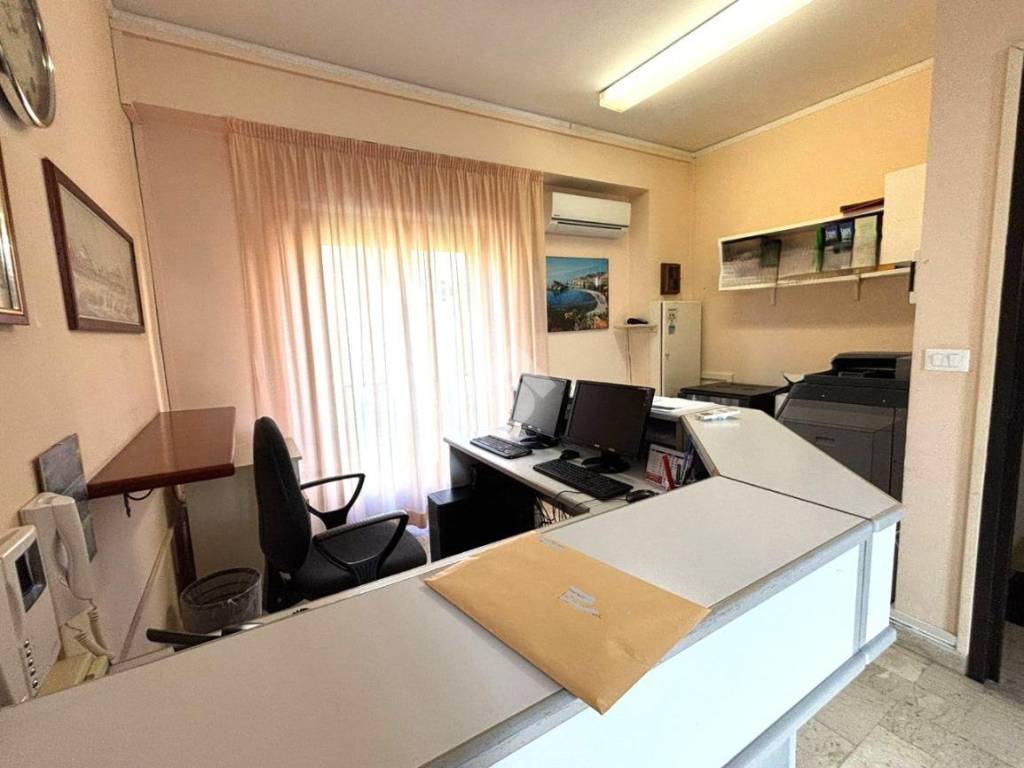 Appartamento a Bagheria in Corso Butera, 175 - Foto 2