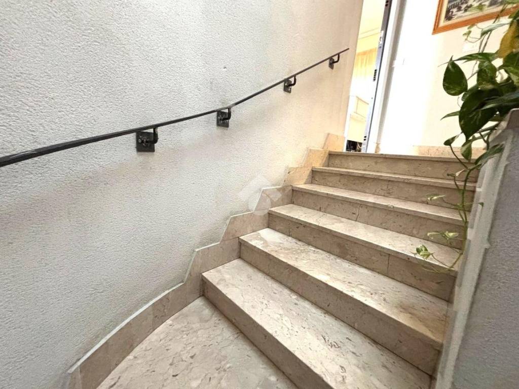 Appartamento a Bagheria in Corso Butera, 175 - Foto 3