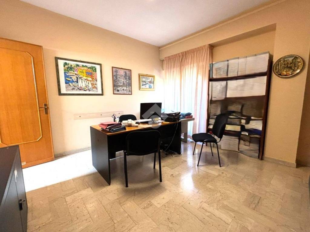 Appartamento a Bagheria in Corso Butera, 175 - Foto 4