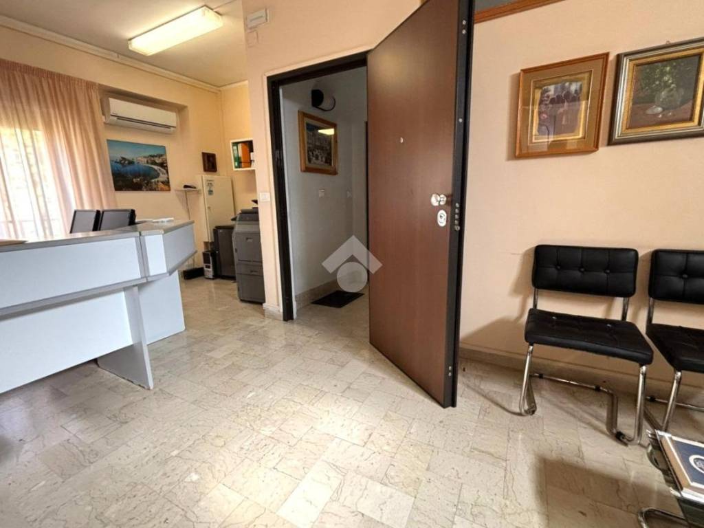 Appartamento a Bagheria in Corso Butera, 175 - Foto 5