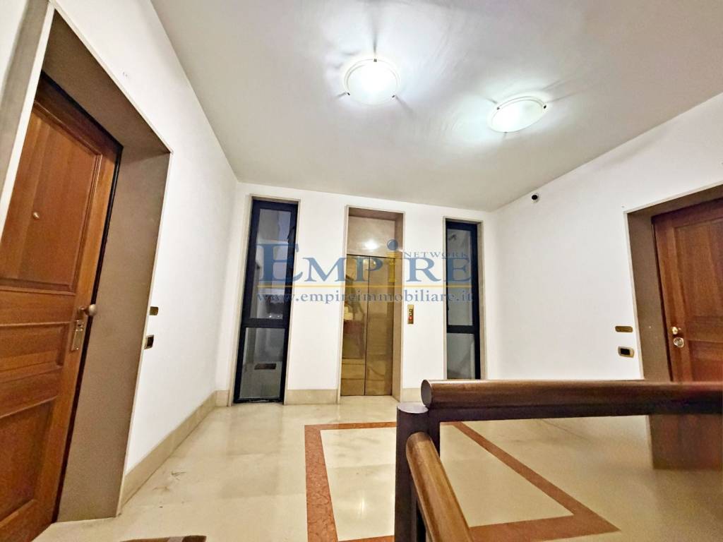 Appartamento a Aversa in Via Michelangelo, 151 - Foto 4