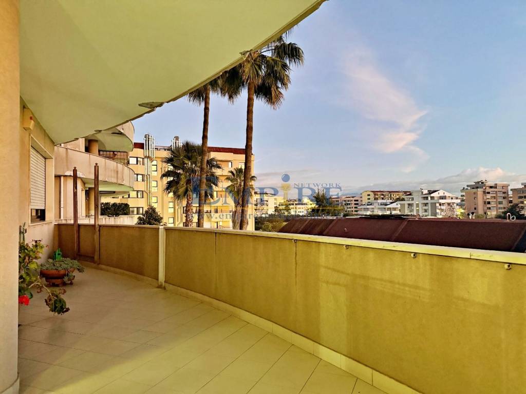 Appartamento a Aversa in Via Michelangelo, 151 - Foto 5