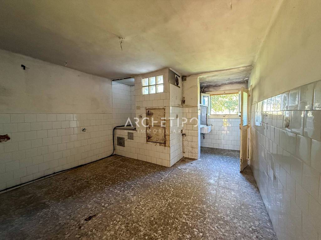 Rustico / casale a Monopoli in Contrada San Bartolomeo - Foto 4