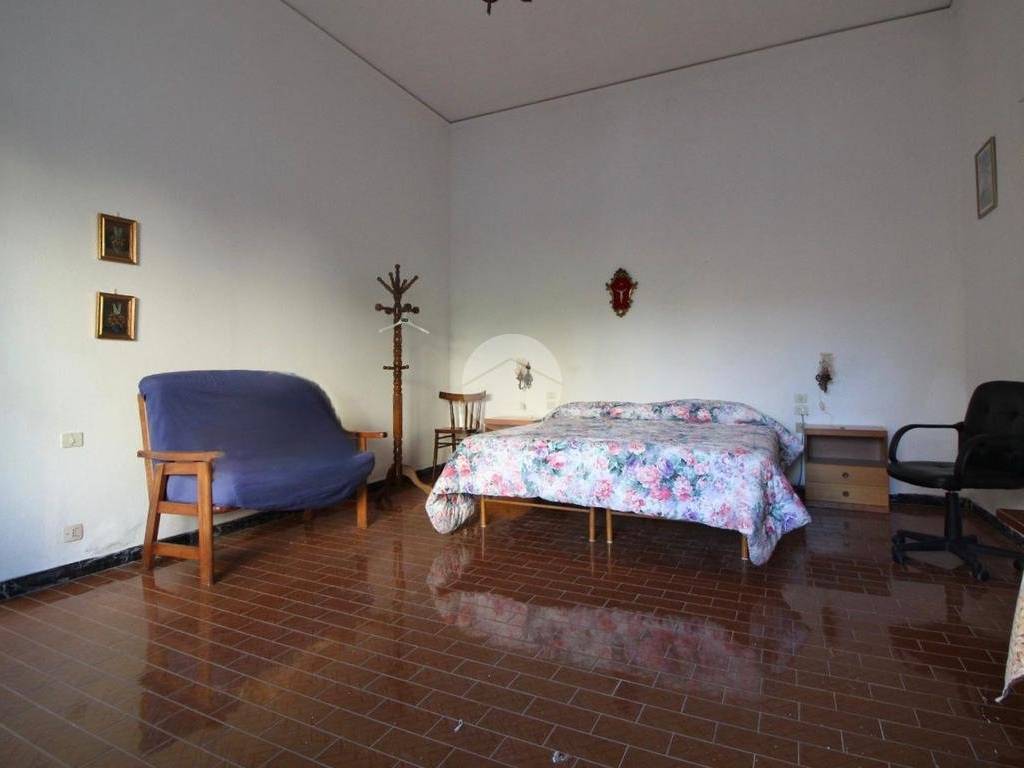 Appartamento a Dolianova in Santa maria, 81 - Foto 3