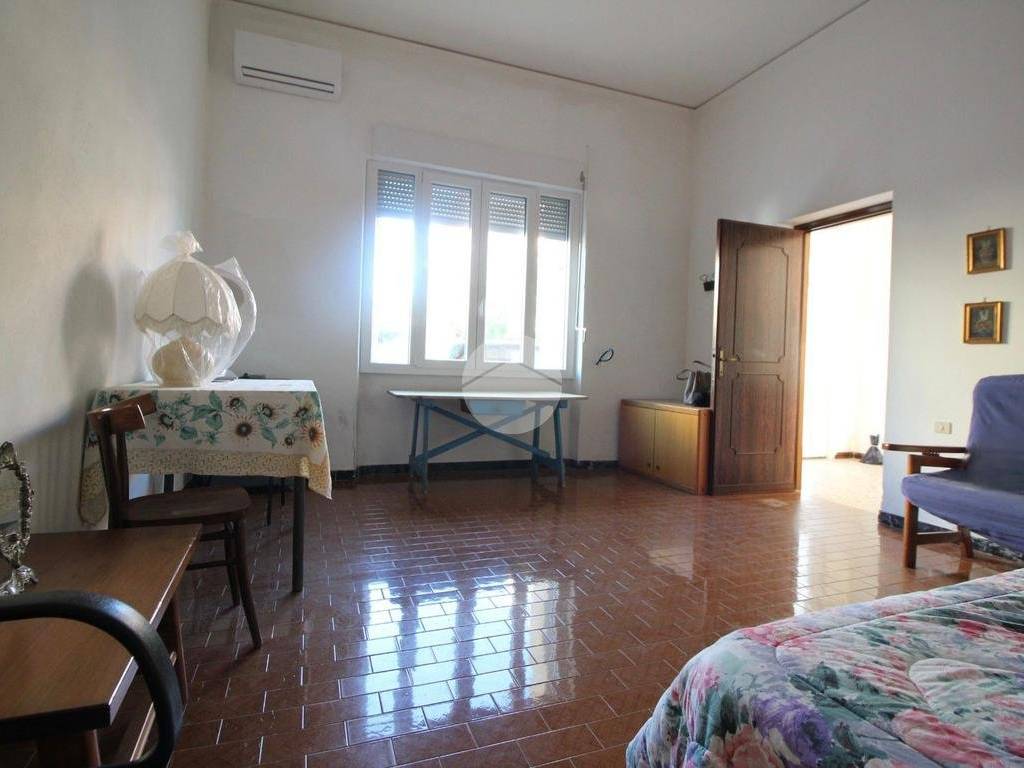 Appartamento a Dolianova in Santa maria, 81 - Foto 4