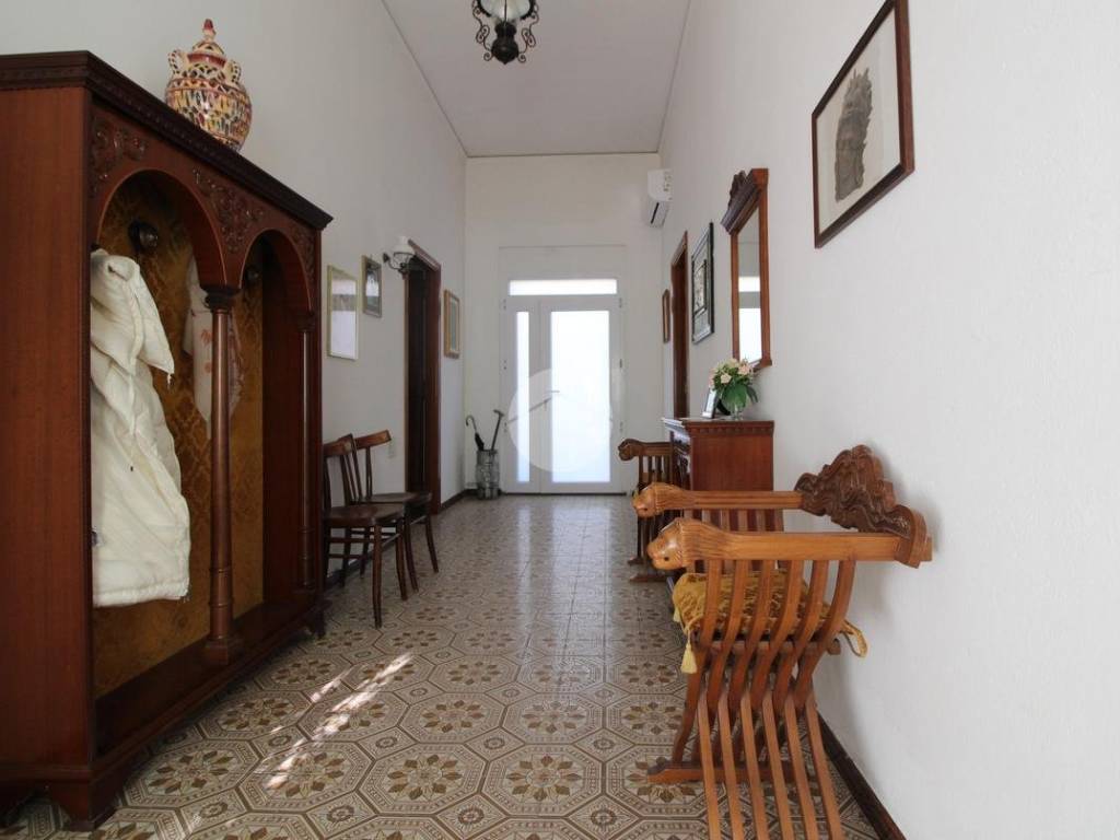 Appartamento a Dolianova in Santa maria, 81 - Foto 5