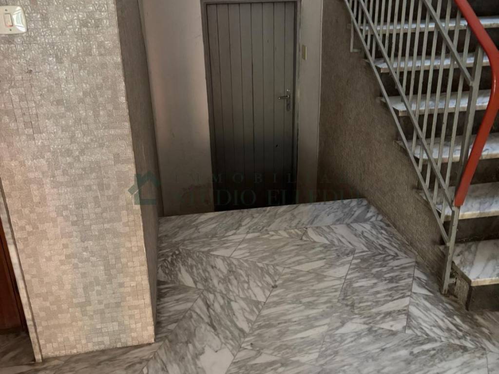 Immobile a Bitonto in VIA AMMIRAGLIO VACCA , 29 - Foto 3