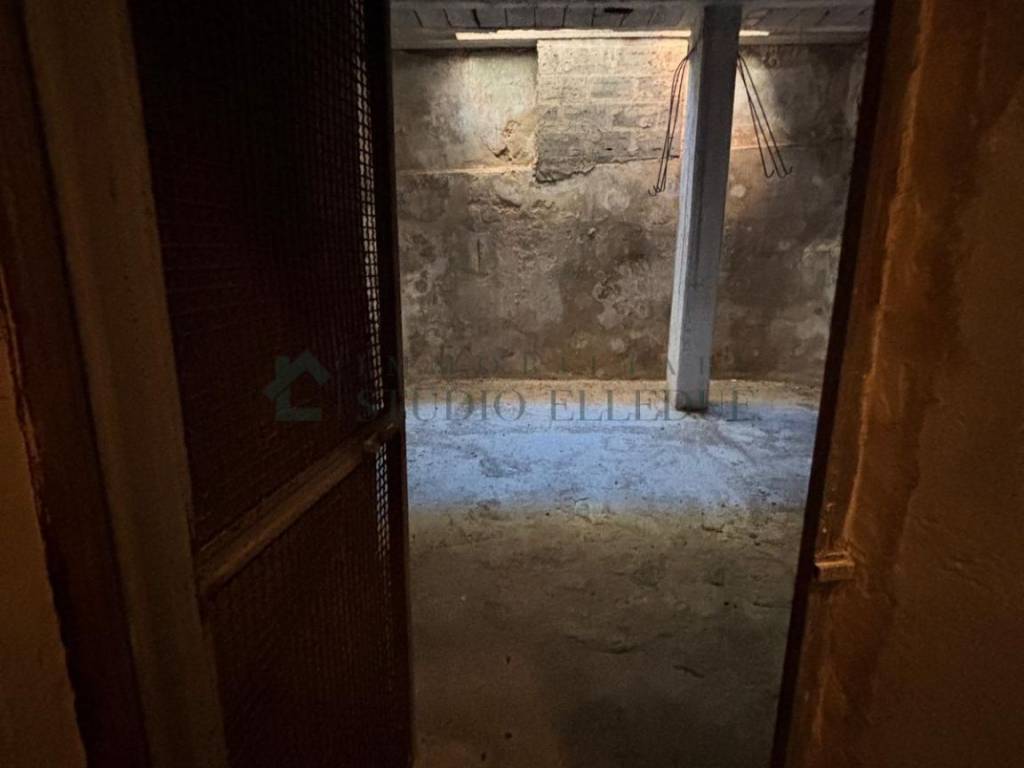 Immobile a Bitonto in VIA AMMIRAGLIO VACCA , 29 - Foto 4