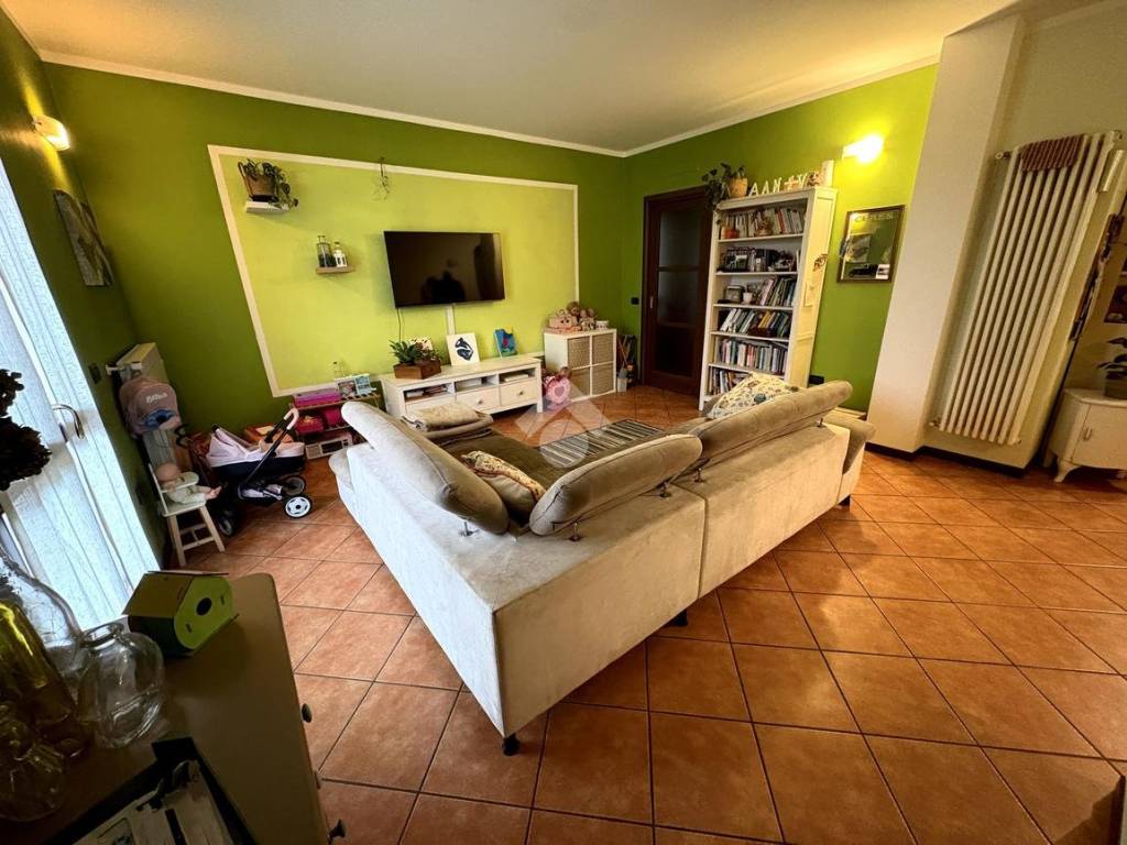 Appartamento a Bedizzole in Via campagnola, 42 - Foto 5