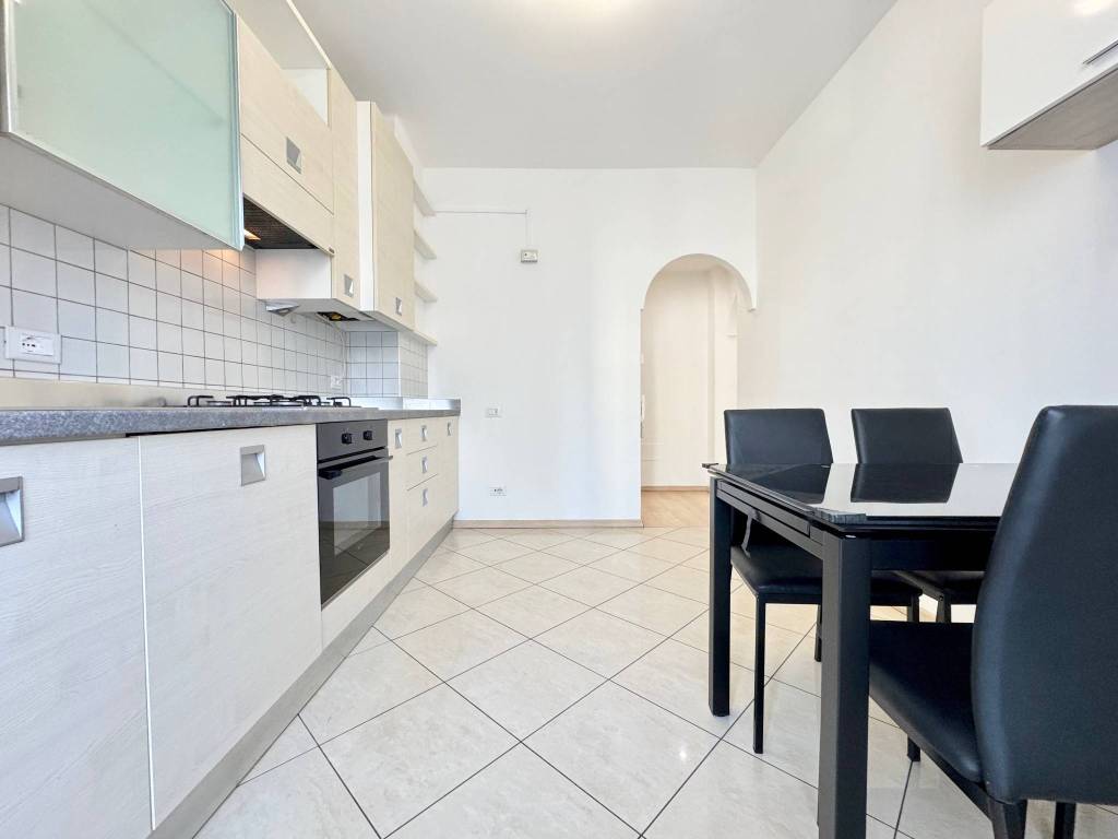 Appartamento a Bolzano in Via Parma - Foto 4