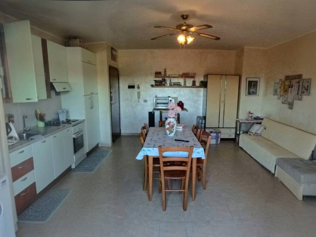 Appartamento a Petacciato in Via Lugano - Foto 5