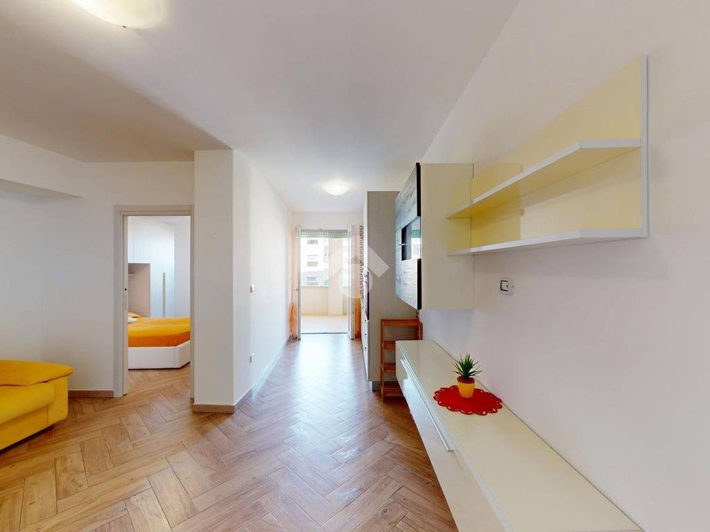 Appartamento a Brindisi in Via Appia, 306 - Foto 2