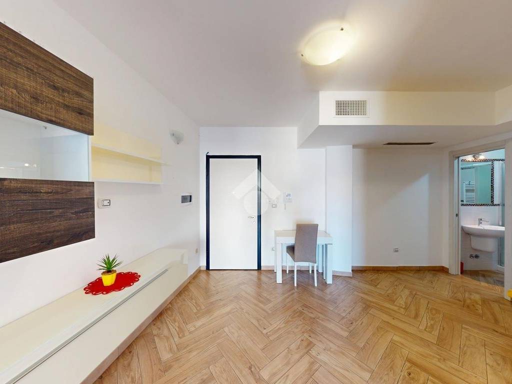 Appartamento a Brindisi in Via Appia, 306 - Foto 3
