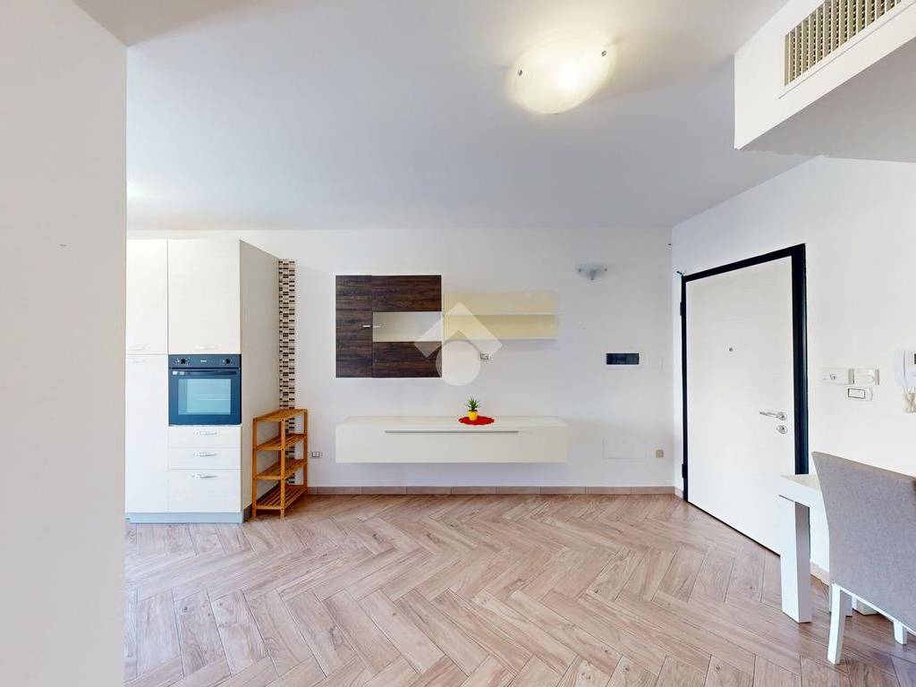 Appartamento a Brindisi in Via Appia, 306 - Foto 4