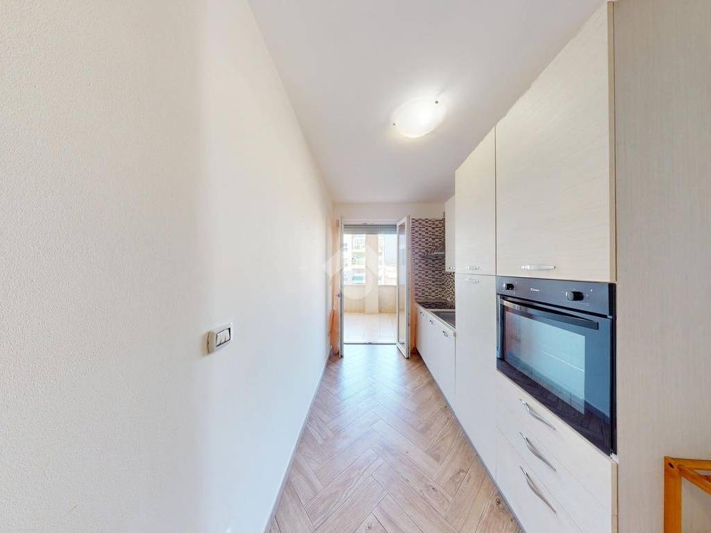 Appartamento a Brindisi in Via Appia, 306 - Foto 5