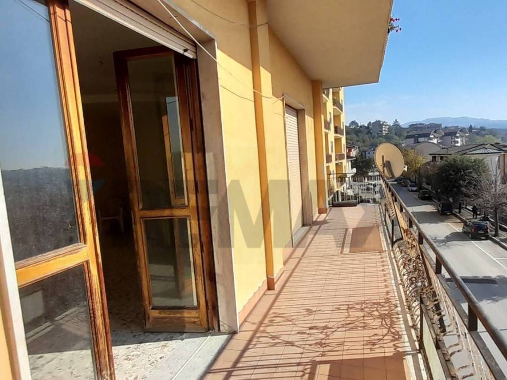 Appartamento a Ponte - Foto 2