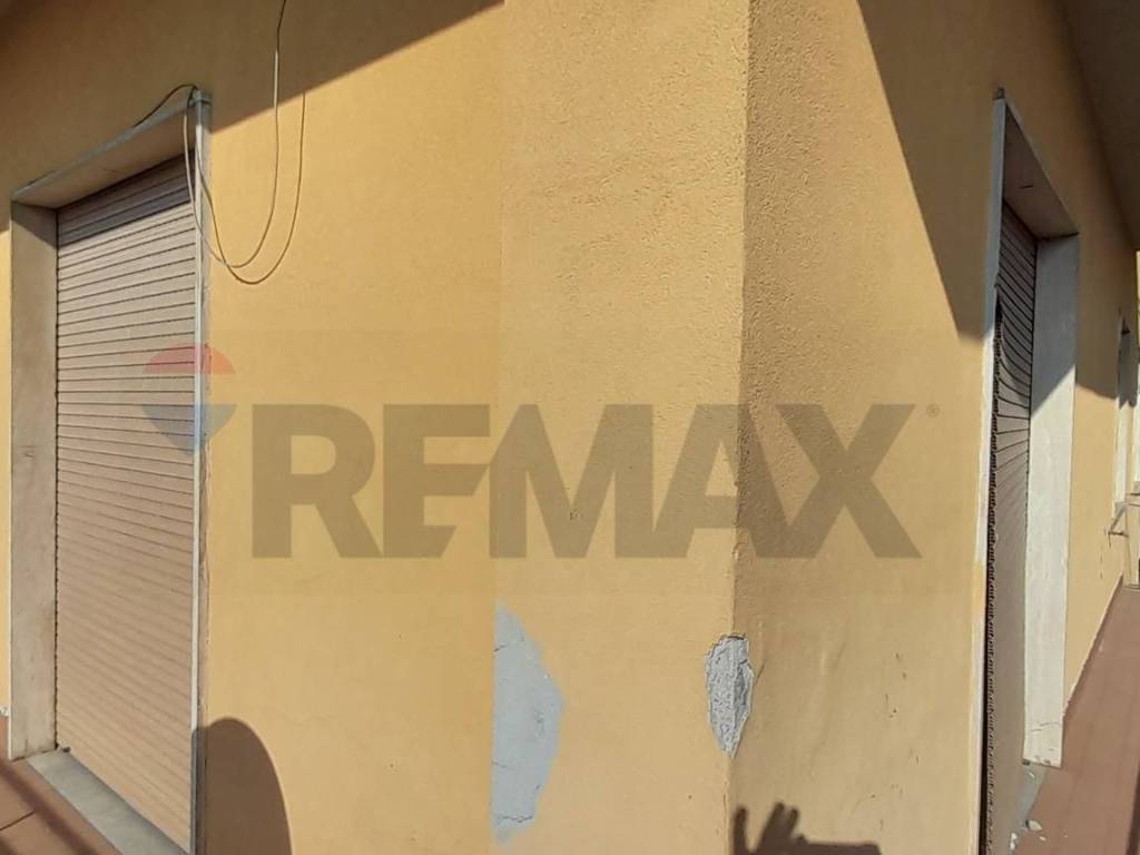 Appartamento a Ponte - Foto 3