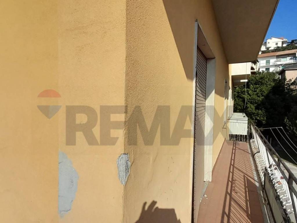 Appartamento a Ponte - Foto 4