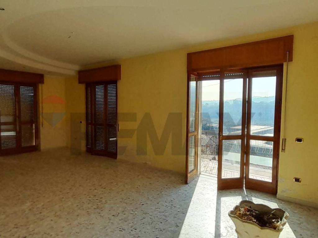 Appartamento a Ponte - Foto 5