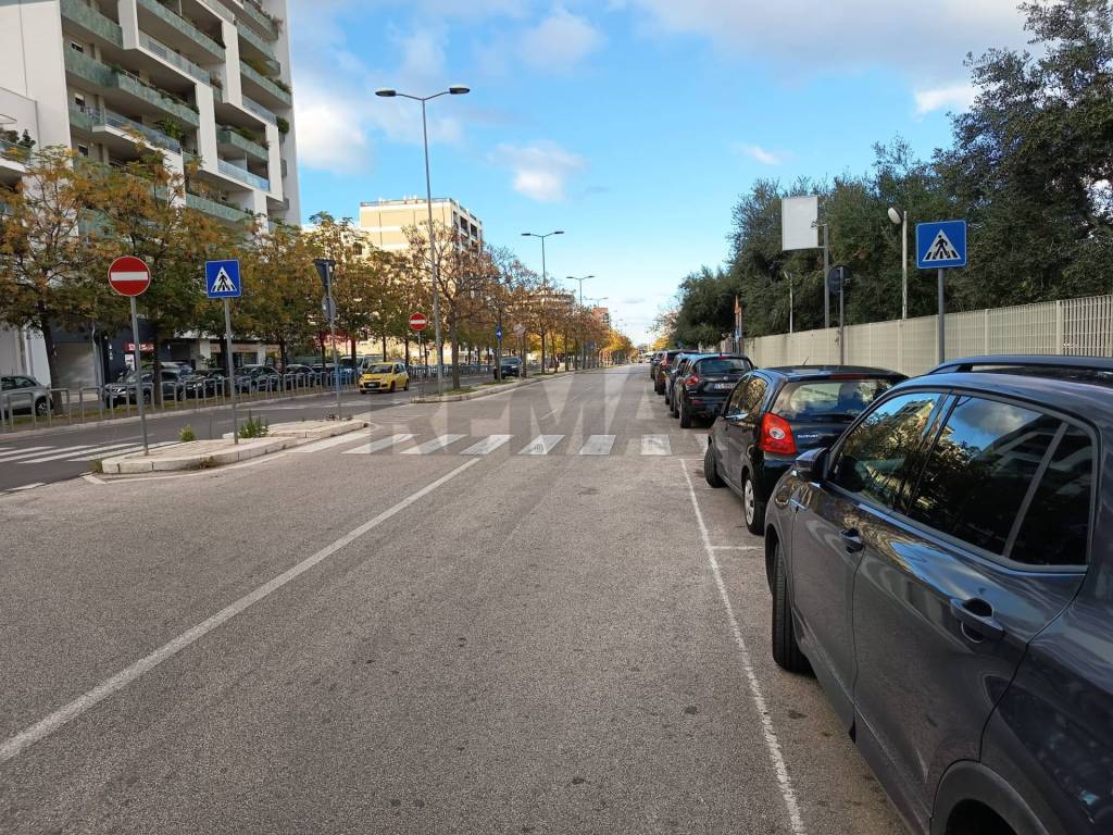 Immobile a Bari in Via Orfeo Mazzitelli, 47 - Foto 4